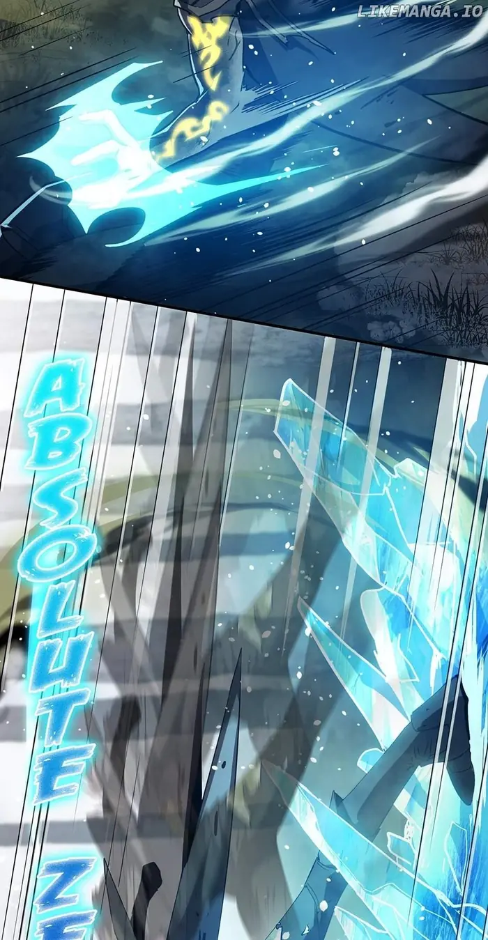 The Beginning After the End Chapter 192 image 058_optimized